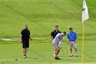 LAC Golf Open  9th annual Wheaton Lyons Athletic Club (LAC) Golf Open Monday, August 14, 2017 at the Franklin Country Club. : Wheaton, Lyons Athletic Club Golf Open